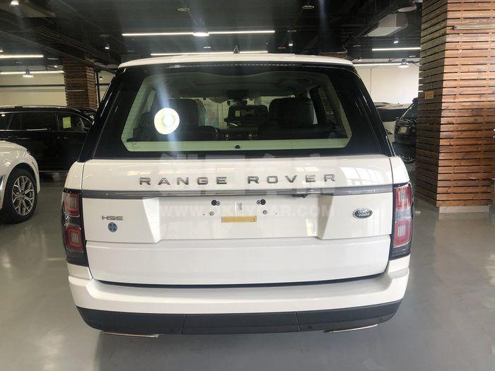 微信图片_201912171358168