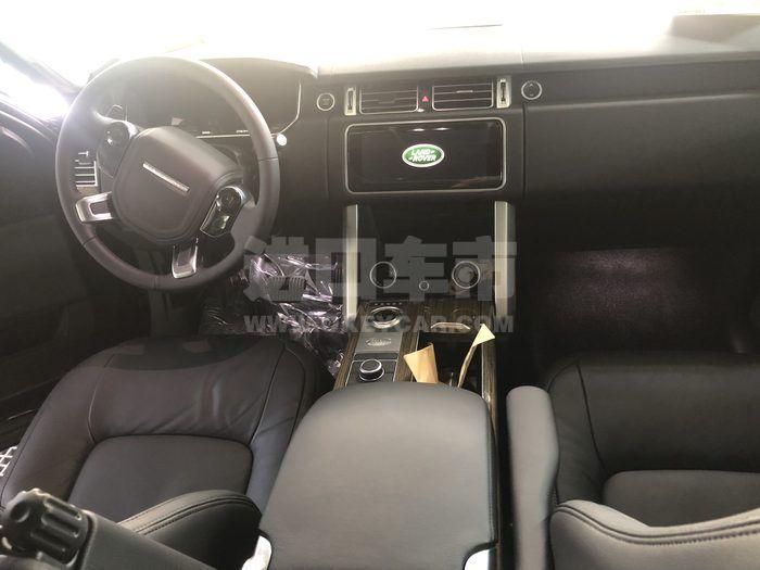 微信图片_201912171358164