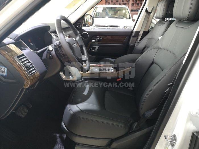 微信图片_201912171358162