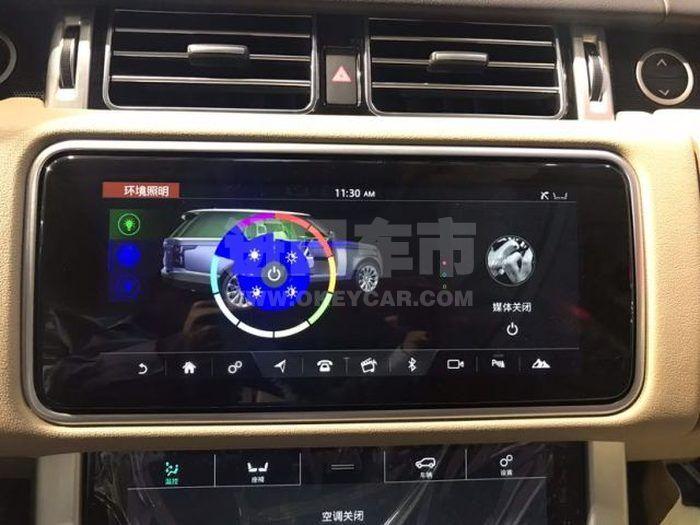 微信图片_201912171358165