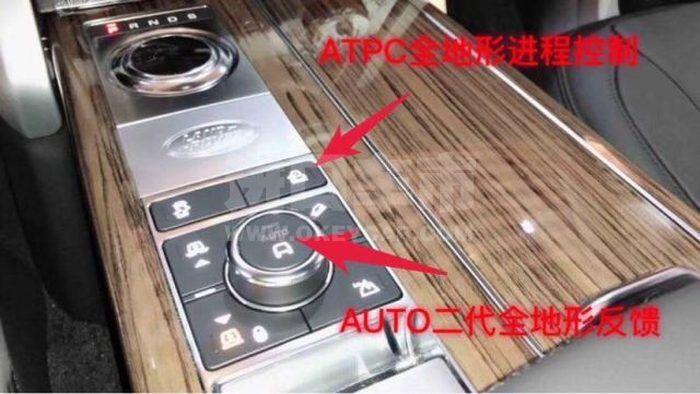 微信图片_201912171358166