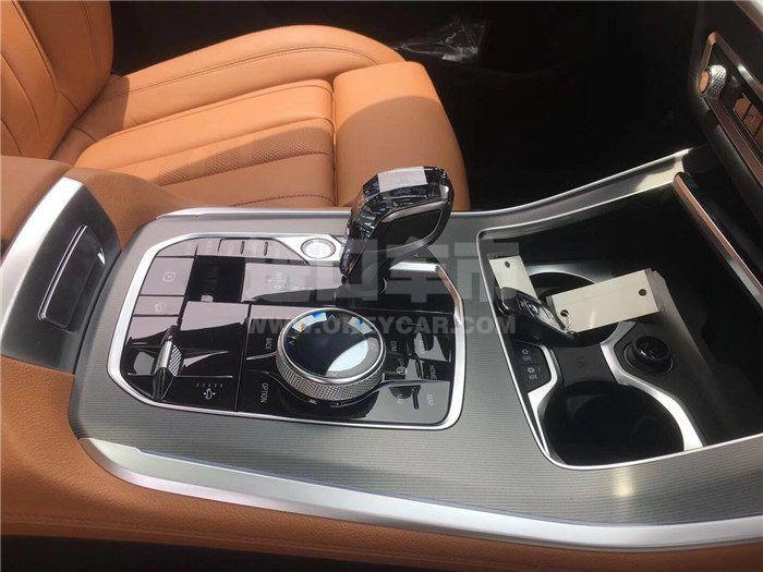 微信图片_201905230906037