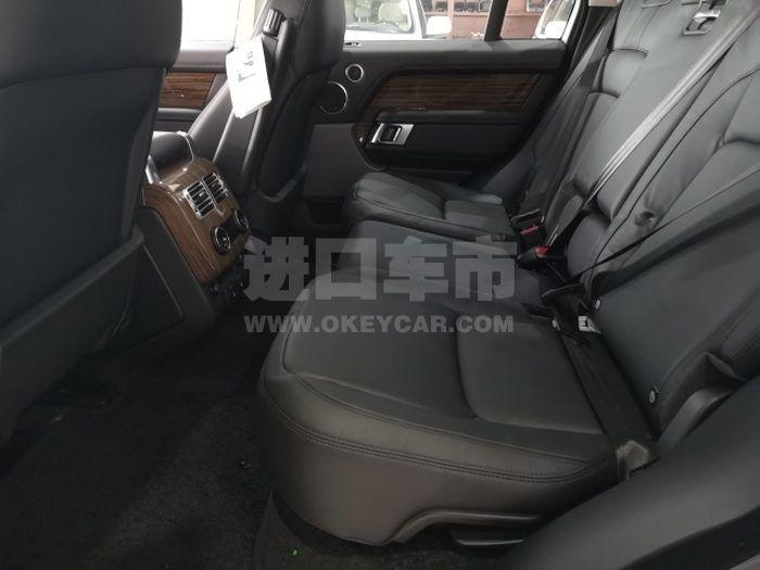 微信图片_201912171358163