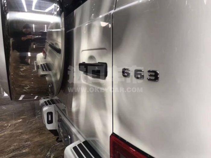 微信图片_201912171357158