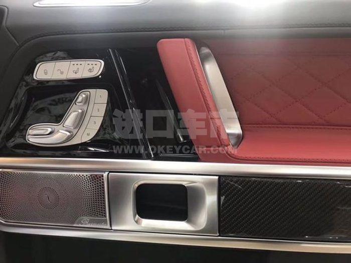 微信图片_201912171357154