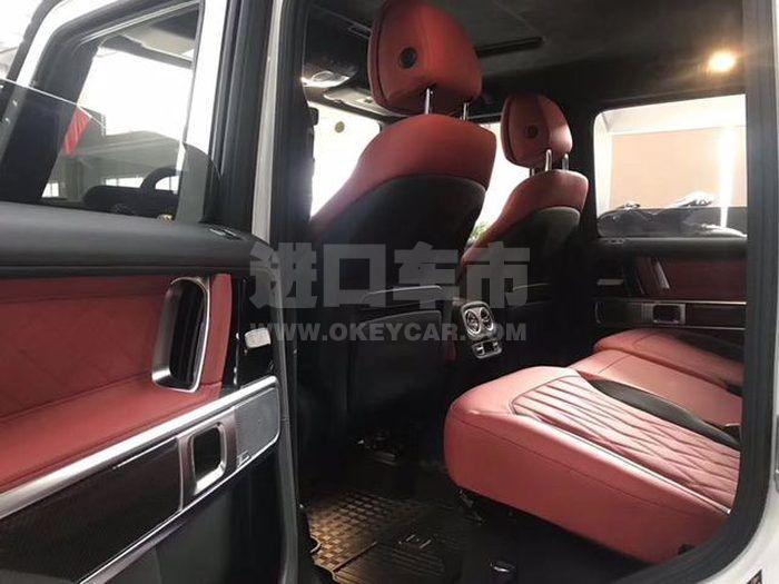 微信图片_201912171357153