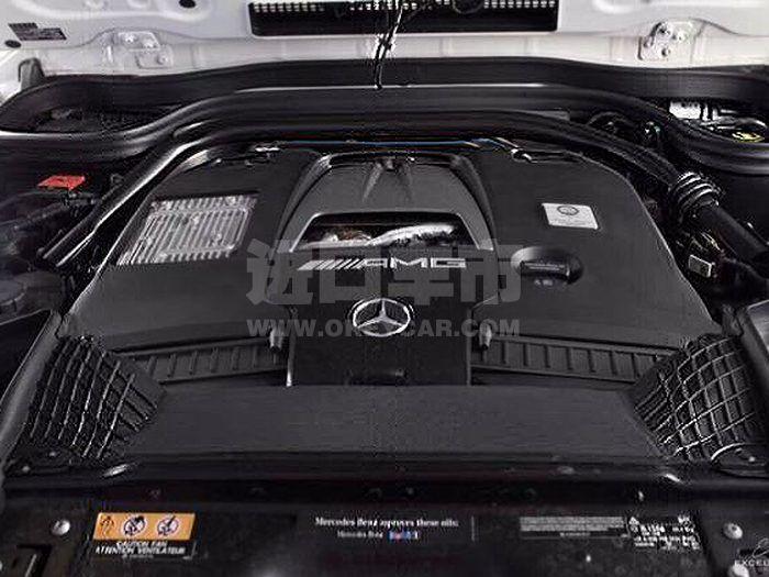 微信图片_201912171357155