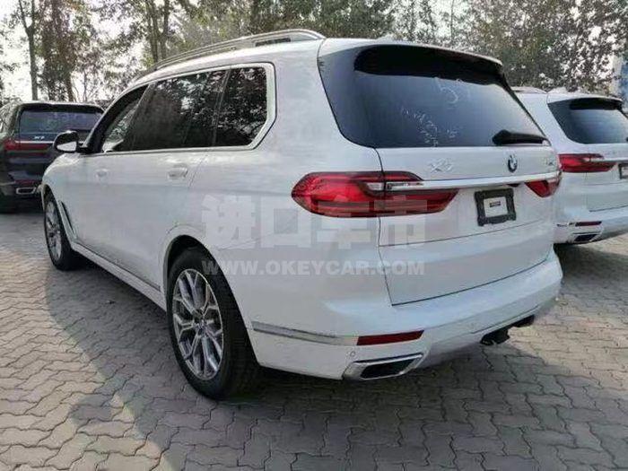 0b38030f92afd0337552970fdc7b5a2