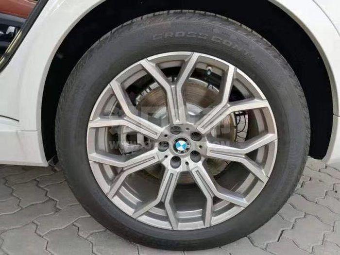 b2d4c7f1adfd69e6d252d7e1fb04f73