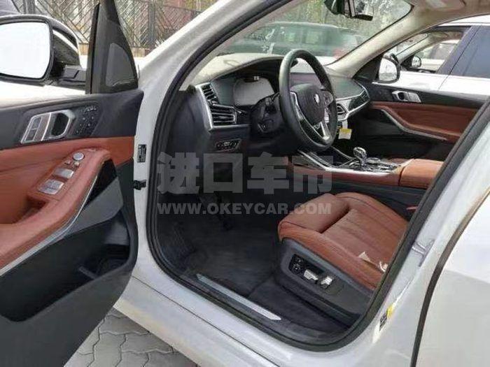 673380e887253e4aa0ffd59103c342b