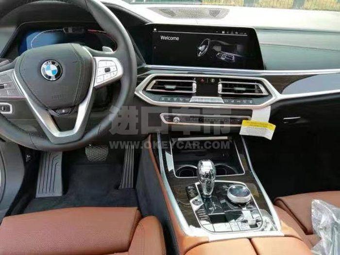 828bf0d47f2f8f41d351a4f059c6f2b