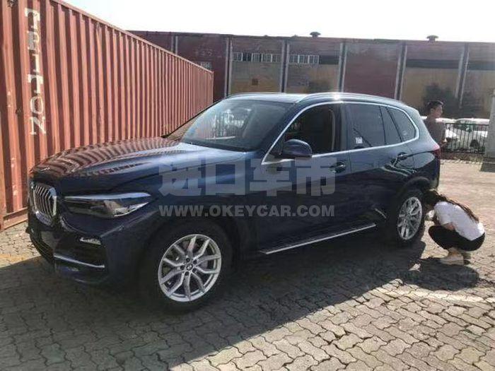 e20131c5029168837f9f08cc25e72ce