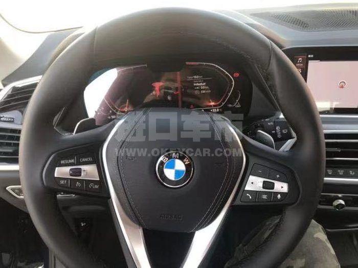 a7d77d04ff2beedf08719f457719b3f