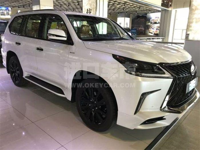 微信图片_201912040958131