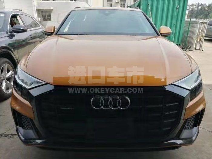 f972bfbf8fa85ef283e56fcd2a76dbf