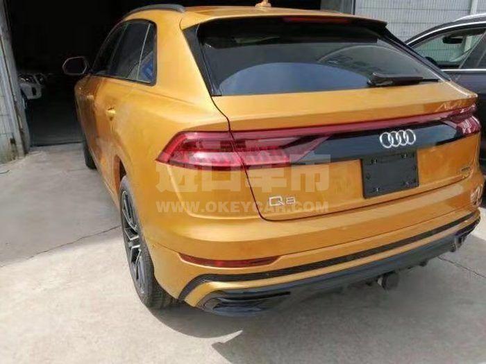 1f612d6209874e0769beb0607f43cd8