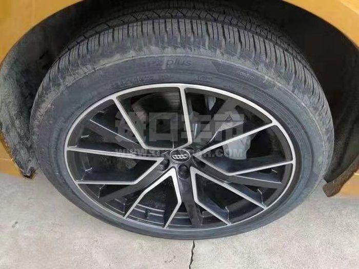 ce6c5a36b66c06121d604624666928c