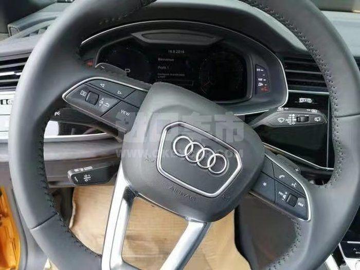 afae9180fa15e90d0686d3c935991c6