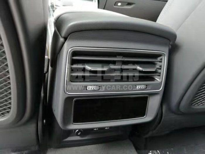 94210f62cdc99148af8d79fd6c1eae7