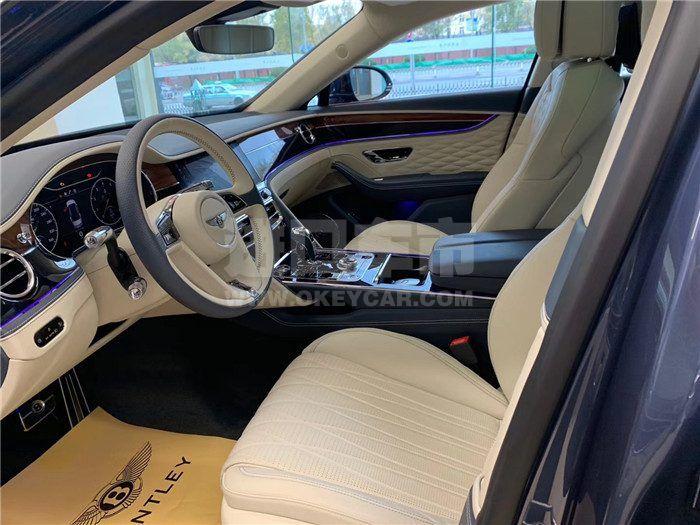 微信图片_201912171407172