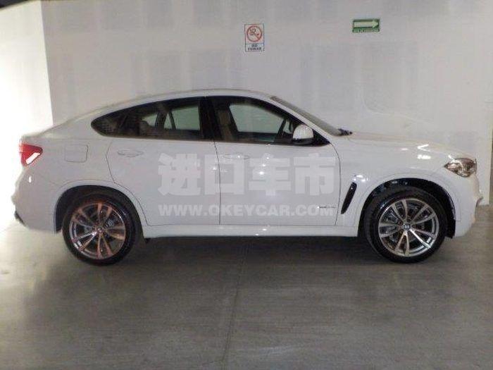 微信图片_201912060943481