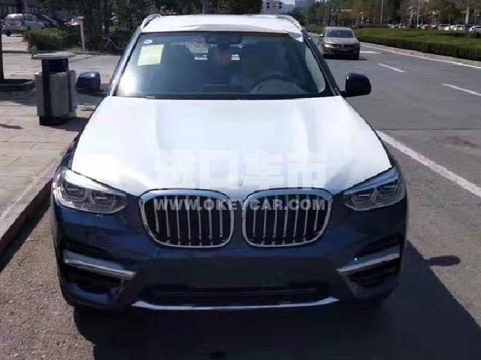 020220191024135734041510700