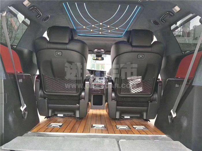 1256a64b7f5d0b2b5a099babecefe54