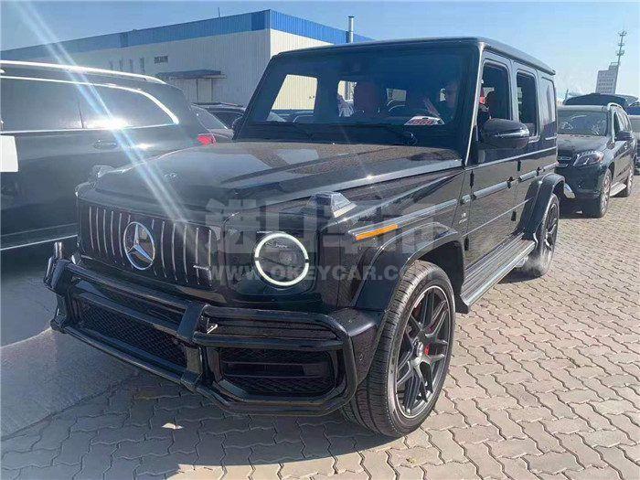 ba57dddadb46abf58ed7175bb690b45