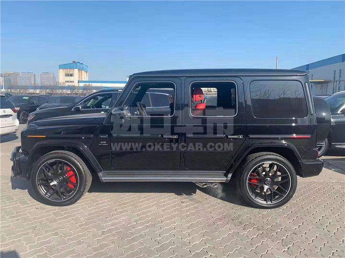 f76a0e030e5964c5efb1beda1de2015