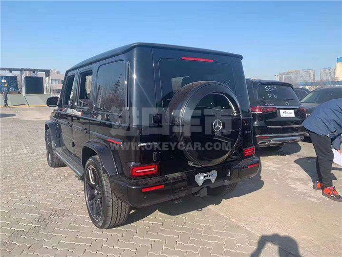 068a8849e01545d744c94e4960b7df9