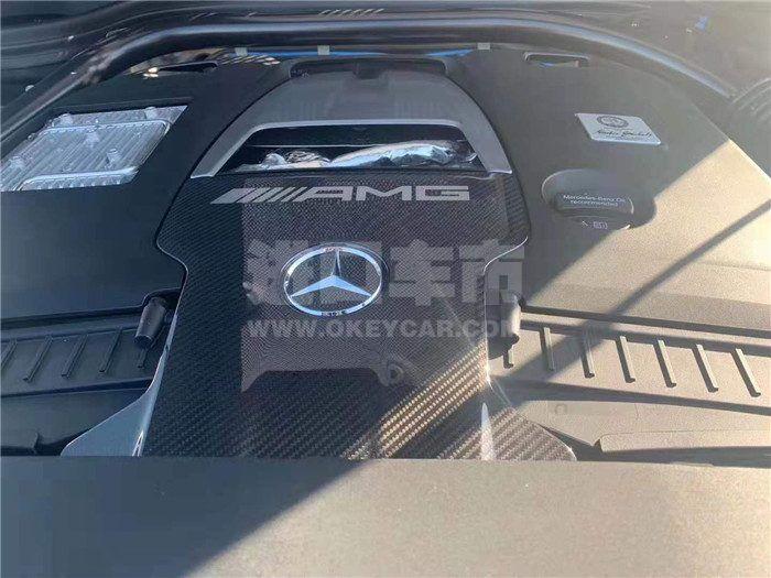 f2e3eb1e6b7142f6aea78a83548487c