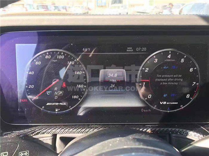 4be916e8602b549f40f25d31e81e7bb