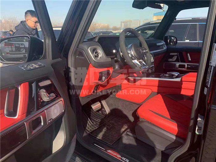 36ed92198ee340f78c82260d5e2f4f3