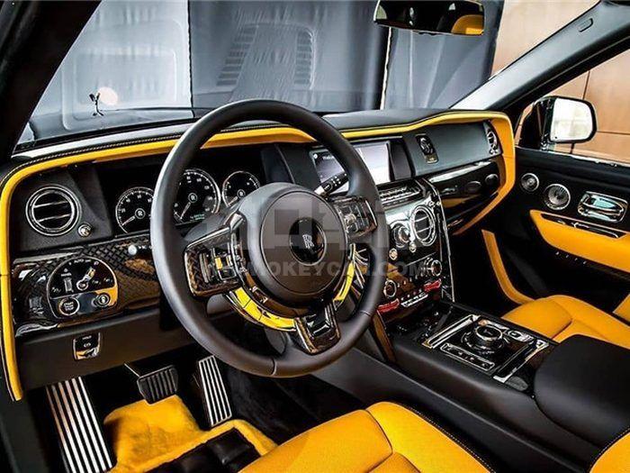 微信图片_201912171405151