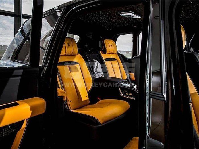 微信图片_201912171405152