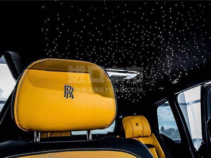 微信图片_201912171405157