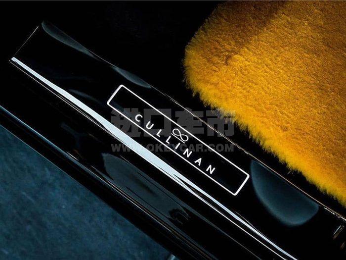 微信图片_201912171405154