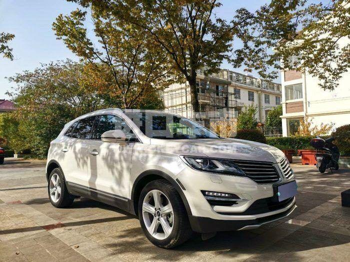 020220191129110822045910700