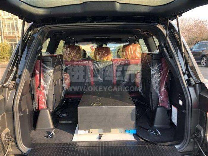 23bfd121952e56baa48c02b4ee63066a