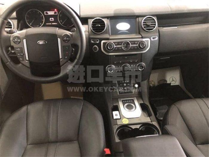 3c7b05e70956b678c0656e14ddc54ad7