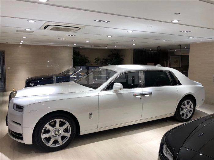 IMG_9597(20191104-145752)