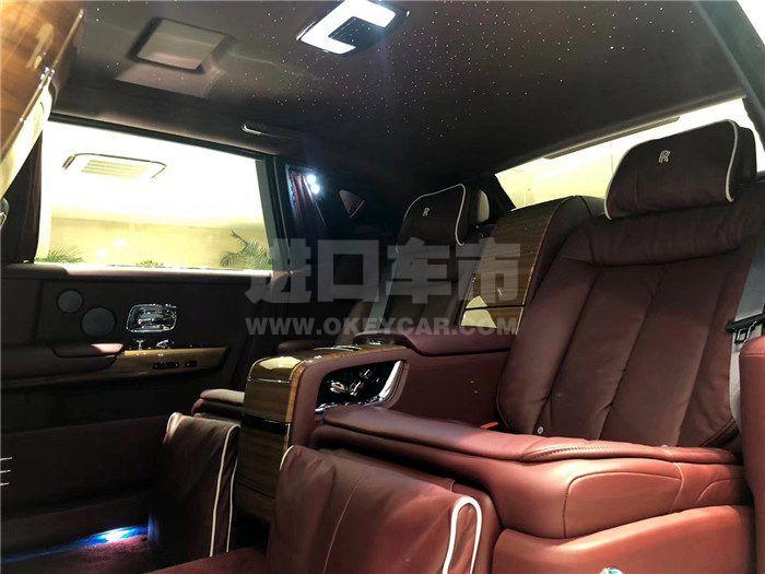 IMG_9600(20191104-145759)