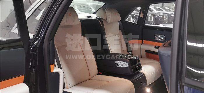 微信图片_201910311400485