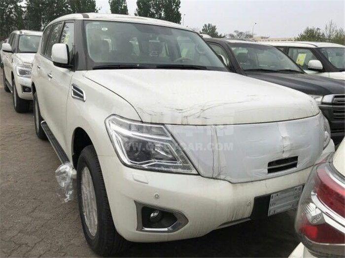 949e982080fc88aff55c6ed52cafc0f5