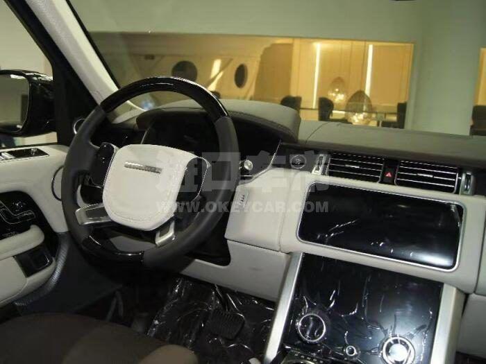 QQ截图20191213091121