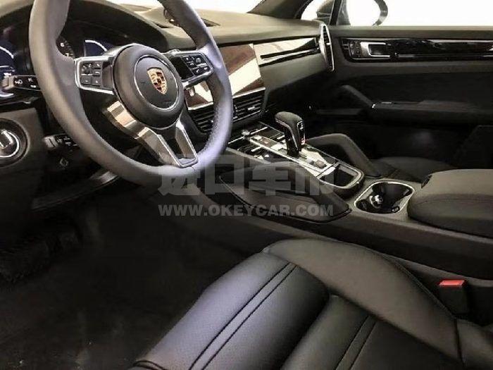 微信图片_201912171610263