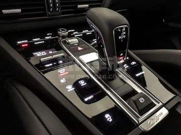 微信图片_201912171610264