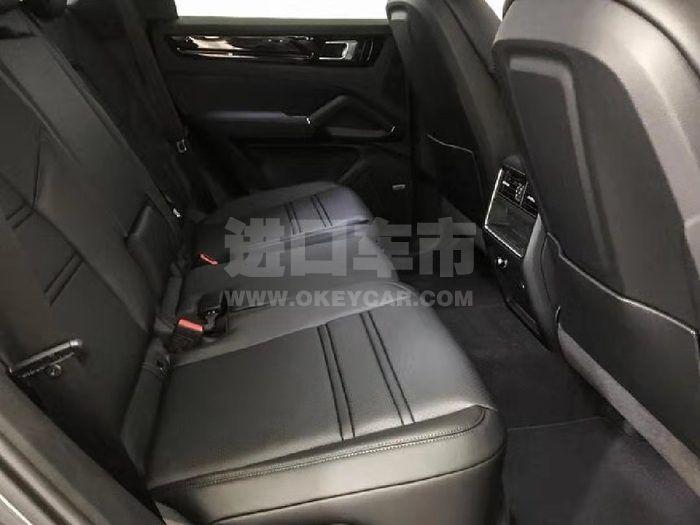 微信图片_201912171610265