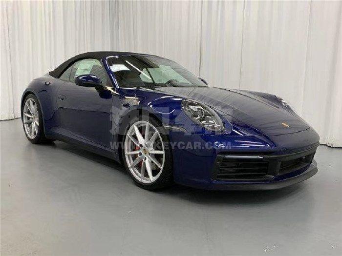 微信图片_201912031615321