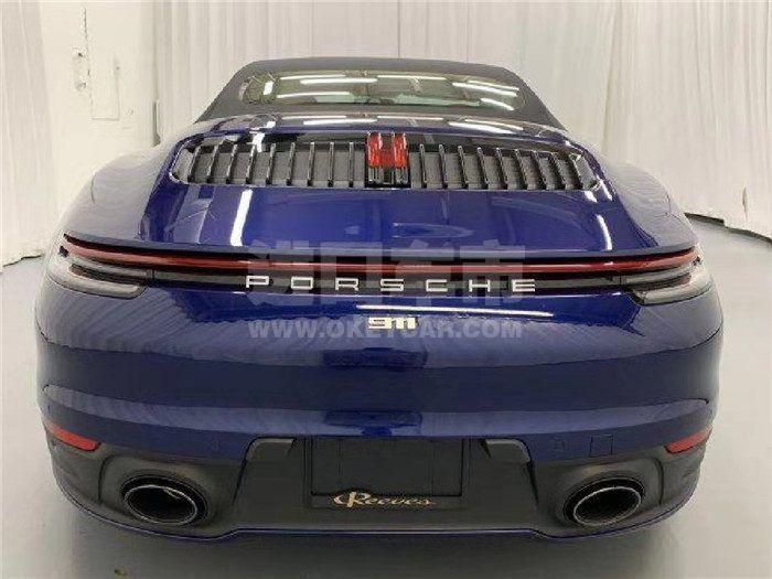 微信图片_201912031615322